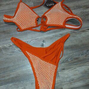 lady swimwear